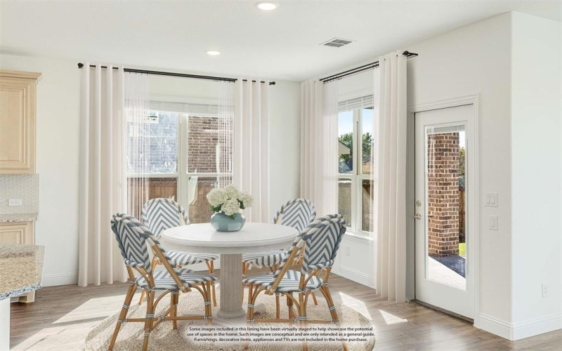 308 Mandarin Circle, Wylie, TX 75098, 5 Bedrooms Bedrooms, ,3 BathroomsBathrooms,Residential,For Sale,308 Mandarin Circle,20748190
