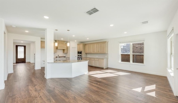 308 Mandarin Circle, Wylie, TX 75098, 5 Bedrooms Bedrooms, ,3 BathroomsBathrooms,Residential,For Sale,308 Mandarin Circle,20748190
