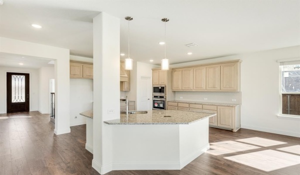 308 Mandarin Circle, Wylie, TX 75098, 5 Bedrooms Bedrooms, ,3 BathroomsBathrooms,Residential,For Sale,308 Mandarin Circle,20748190