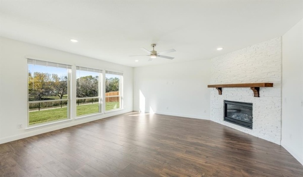 308 Mandarin Circle, Wylie, TX 75098, 5 Bedrooms Bedrooms, ,3 BathroomsBathrooms,Residential,For Sale,308 Mandarin Circle,20748190