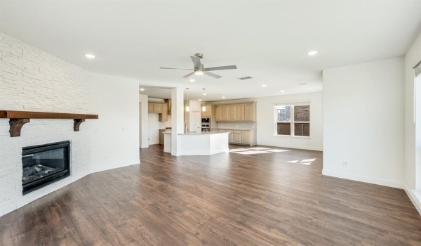 308 Mandarin Circle, Wylie, TX 75098, 5 Bedrooms Bedrooms, ,3 BathroomsBathrooms,Residential,For Sale,308 Mandarin Circle,20748190