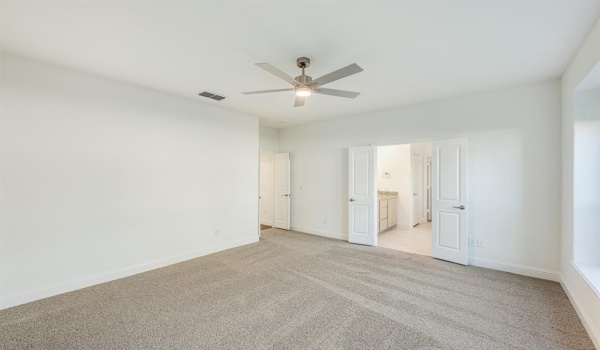 308 Mandarin Circle, Wylie, TX 75098, 5 Bedrooms Bedrooms, ,3 BathroomsBathrooms,Residential,For Sale,308 Mandarin Circle,20748190