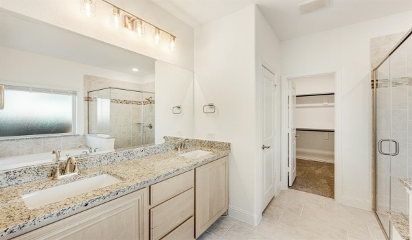 308 Mandarin Circle, Wylie, TX 75098, 5 Bedrooms Bedrooms, ,3 BathroomsBathrooms,Residential,For Sale,308 Mandarin Circle,20748190