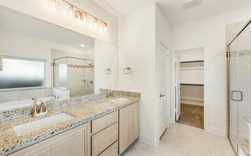 308 Mandarin Circle, Wylie, TX 75098, 5 Bedrooms Bedrooms, ,3 BathroomsBathrooms,Residential,For Sale,308 Mandarin Circle,20748190