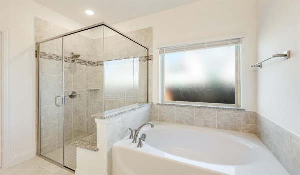 308 Mandarin Circle, Wylie, TX 75098, 5 Bedrooms Bedrooms, ,3 BathroomsBathrooms,Residential,For Sale,308 Mandarin Circle,20748190