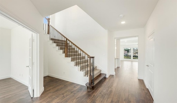 308 Mandarin Circle, Wylie, TX 75098, 5 Bedrooms Bedrooms, ,3 BathroomsBathrooms,Residential,For Sale,308 Mandarin Circle,20748190