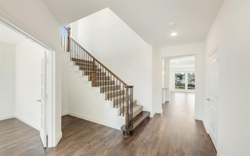 308 Mandarin Circle, Wylie, TX 75098, 5 Bedrooms Bedrooms, ,3 BathroomsBathrooms,Residential,For Sale,308 Mandarin Circle,20748190