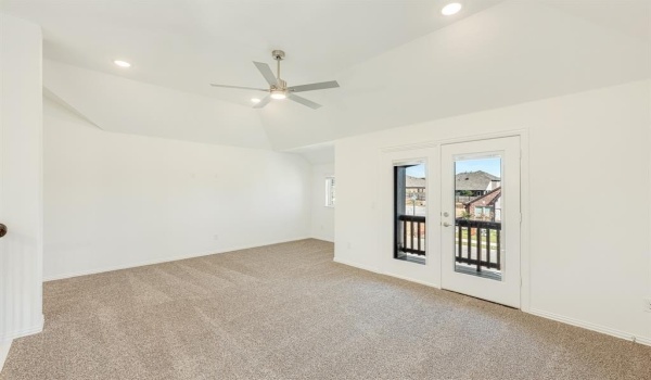 308 Mandarin Circle, Wylie, TX 75098, 5 Bedrooms Bedrooms, ,3 BathroomsBathrooms,Residential,For Sale,308 Mandarin Circle,20748190
