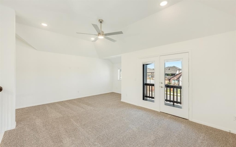 308 Mandarin Circle, Wylie, TX 75098, 5 Bedrooms Bedrooms, ,3 BathroomsBathrooms,Residential,For Sale,308 Mandarin Circle,20748190