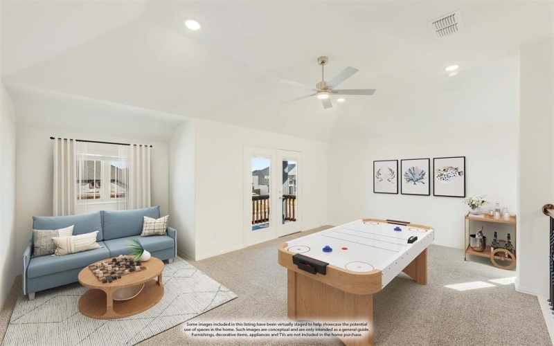 308 Mandarin Circle, Wylie, TX 75098, 5 Bedrooms Bedrooms, ,3 BathroomsBathrooms,Residential,For Sale,308 Mandarin Circle,20748190