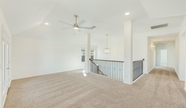 308 Mandarin Circle, Wylie, TX 75098, 5 Bedrooms Bedrooms, ,3 BathroomsBathrooms,Residential,For Sale,308 Mandarin Circle,20748190