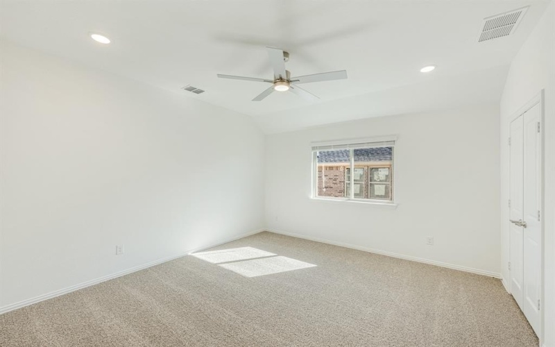308 Mandarin Circle, Wylie, TX 75098, 5 Bedrooms Bedrooms, ,3 BathroomsBathrooms,Residential,For Sale,308 Mandarin Circle,20748190