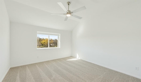 308 Mandarin Circle, Wylie, TX 75098, 5 Bedrooms Bedrooms, ,3 BathroomsBathrooms,Residential,For Sale,308 Mandarin Circle,20748190