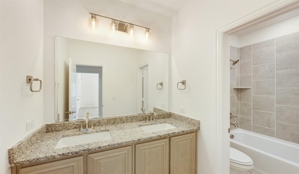 308 Mandarin Circle, Wylie, TX 75098, 5 Bedrooms Bedrooms, ,3 BathroomsBathrooms,Residential,For Sale,308 Mandarin Circle,20748190