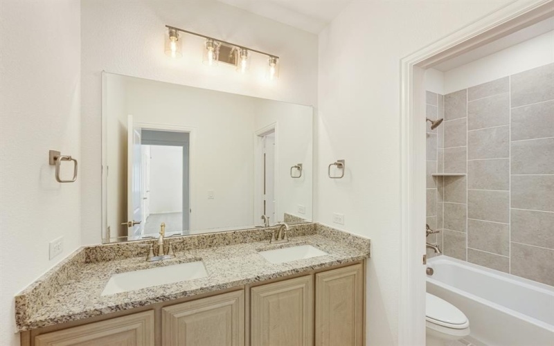 308 Mandarin Circle, Wylie, TX 75098, 5 Bedrooms Bedrooms, ,3 BathroomsBathrooms,Residential,For Sale,308 Mandarin Circle,20748190