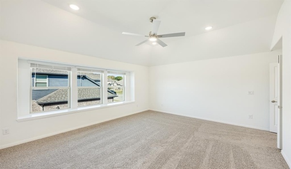 308 Mandarin Circle, Wylie, TX 75098, 5 Bedrooms Bedrooms, ,3 BathroomsBathrooms,Residential,For Sale,308 Mandarin Circle,20748190