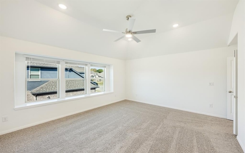 308 Mandarin Circle, Wylie, TX 75098, 5 Bedrooms Bedrooms, ,3 BathroomsBathrooms,Residential,For Sale,308 Mandarin Circle,20748190