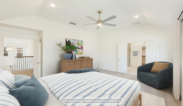 308 Mandarin Circle, Wylie, TX 75098, 5 Bedrooms Bedrooms, ,3 BathroomsBathrooms,Residential,For Sale,308 Mandarin Circle,20748190