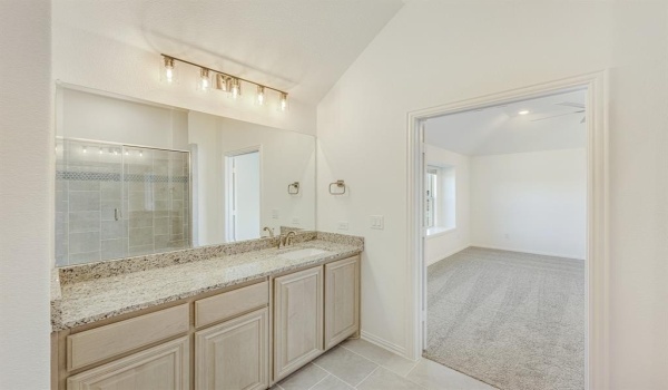 308 Mandarin Circle, Wylie, TX 75098, 5 Bedrooms Bedrooms, ,3 BathroomsBathrooms,Residential,For Sale,308 Mandarin Circle,20748190