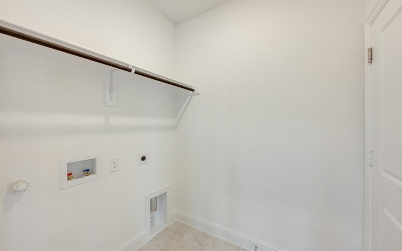 308 Mandarin Circle, Wylie, TX 75098, 5 Bedrooms Bedrooms, ,3 BathroomsBathrooms,Residential,For Sale,308 Mandarin Circle,20748190