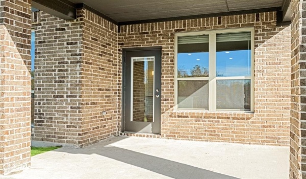 308 Mandarin Circle, Wylie, TX 75098, 5 Bedrooms Bedrooms, ,3 BathroomsBathrooms,Residential,For Sale,308 Mandarin Circle,20748190