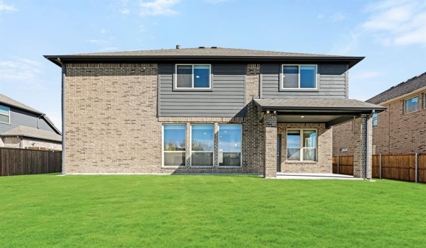 308 Mandarin Circle, Wylie, TX 75098, 5 Bedrooms Bedrooms, ,3 BathroomsBathrooms,Residential,For Sale,308 Mandarin Circle,20748190