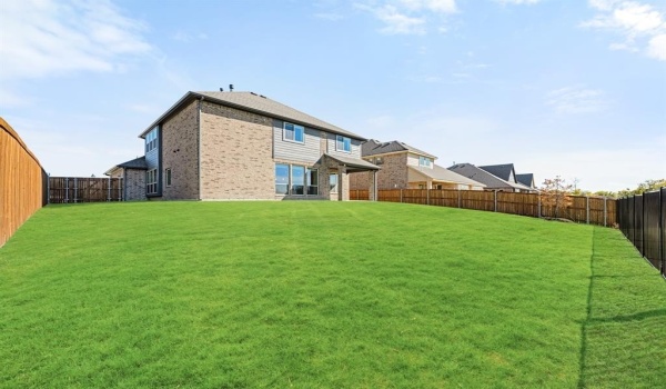 308 Mandarin Circle, Wylie, TX 75098, 5 Bedrooms Bedrooms, ,3 BathroomsBathrooms,Residential,For Sale,308 Mandarin Circle,20748190