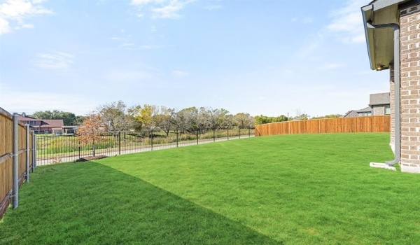 308 Mandarin Circle, Wylie, TX 75098, 5 Bedrooms Bedrooms, ,3 BathroomsBathrooms,Residential,For Sale,308 Mandarin Circle,20748190