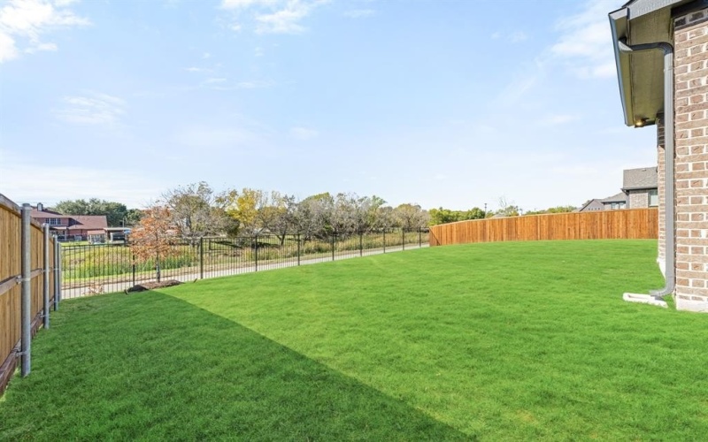 308 Mandarin Circle, Wylie, TX 75098, 5 Bedrooms Bedrooms, ,3 BathroomsBathrooms,Residential,For Sale,308 Mandarin Circle,20748190