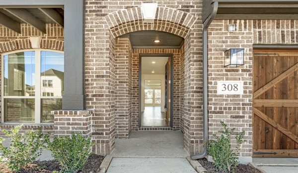 308 Mandarin Circle, Wylie, TX 75098, 5 Bedrooms Bedrooms, ,3 BathroomsBathrooms,Residential,For Sale,308 Mandarin Circle,20748190