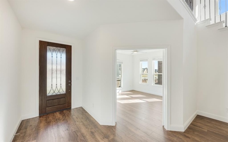 308 Mandarin Circle, Wylie, TX 75098, 5 Bedrooms Bedrooms, ,3 BathroomsBathrooms,Residential,For Sale,308 Mandarin Circle,20748190