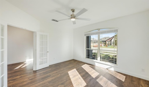 308 Mandarin Circle, Wylie, TX 75098, 5 Bedrooms Bedrooms, ,3 BathroomsBathrooms,Residential,For Sale,308 Mandarin Circle,20748190