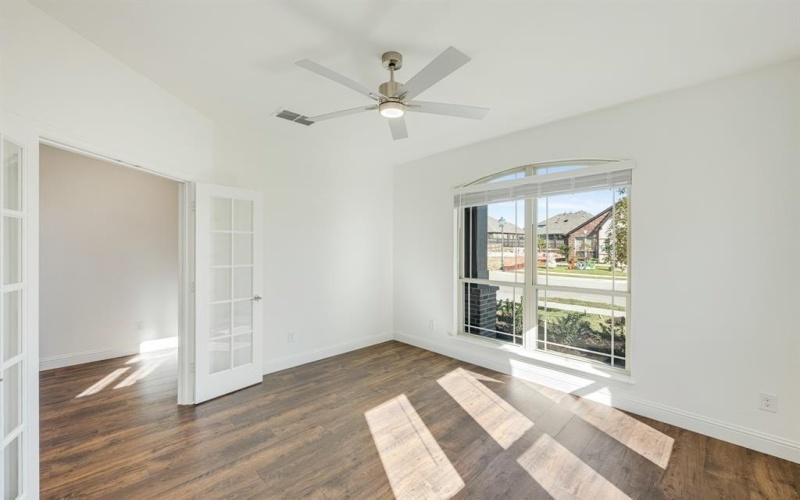 308 Mandarin Circle, Wylie, TX 75098, 5 Bedrooms Bedrooms, ,3 BathroomsBathrooms,Residential,For Sale,308 Mandarin Circle,20748190