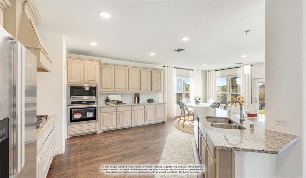 308 Mandarin Circle, Wylie, TX 75098, 5 Bedrooms Bedrooms, ,3 BathroomsBathrooms,Residential,For Sale,308 Mandarin Circle,20748190
