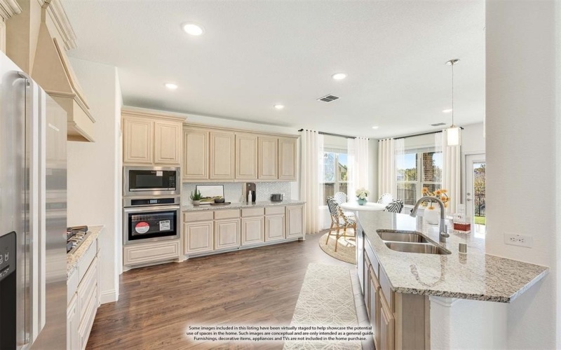 308 Mandarin Circle, Wylie, TX 75098, 5 Bedrooms Bedrooms, ,3 BathroomsBathrooms,Residential,For Sale,308 Mandarin Circle,20748190