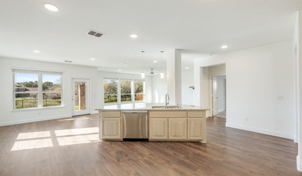 308 Mandarin Circle, Wylie, TX 75098, 5 Bedrooms Bedrooms, ,3 BathroomsBathrooms,Residential,For Sale,308 Mandarin Circle,20748190