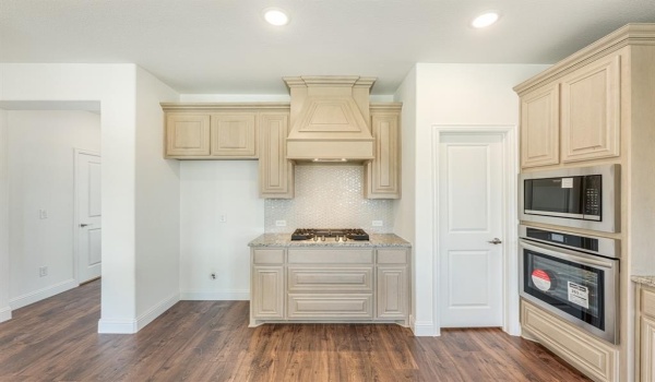308 Mandarin Circle, Wylie, TX 75098, 5 Bedrooms Bedrooms, ,3 BathroomsBathrooms,Residential,For Sale,308 Mandarin Circle,20748190