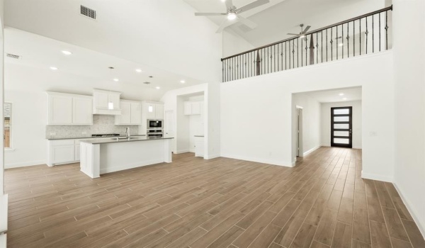 301 Mandarin Circle, Wylie, TX 75098, 5 Bedrooms Bedrooms, ,5 BathroomsBathrooms,Residential,For Sale,301 Mandarin Circle,20748232