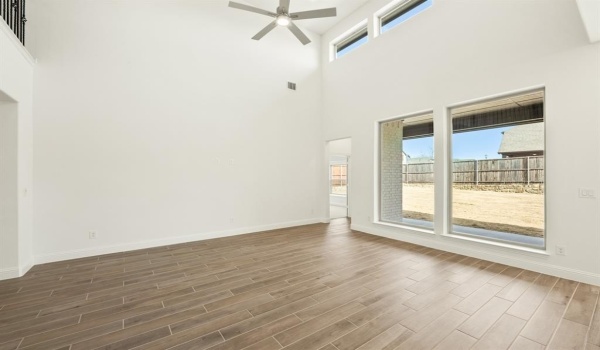 301 Mandarin Circle, Wylie, TX 75098, 5 Bedrooms Bedrooms, ,5 BathroomsBathrooms,Residential,For Sale,301 Mandarin Circle,20748232