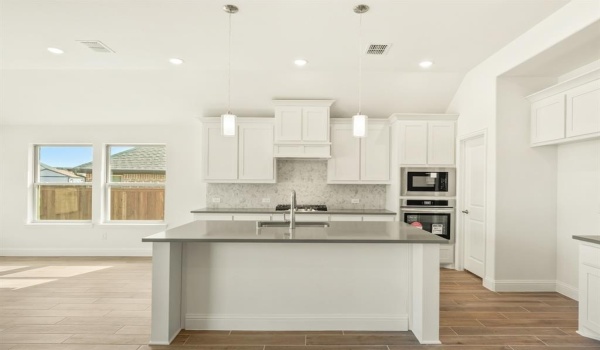 301 Mandarin Circle, Wylie, TX 75098, 5 Bedrooms Bedrooms, ,5 BathroomsBathrooms,Residential,For Sale,301 Mandarin Circle,20748232