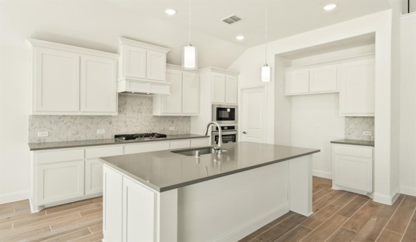 301 Mandarin Circle, Wylie, TX 75098, 5 Bedrooms Bedrooms, ,5 BathroomsBathrooms,Residential,For Sale,301 Mandarin Circle,20748232
