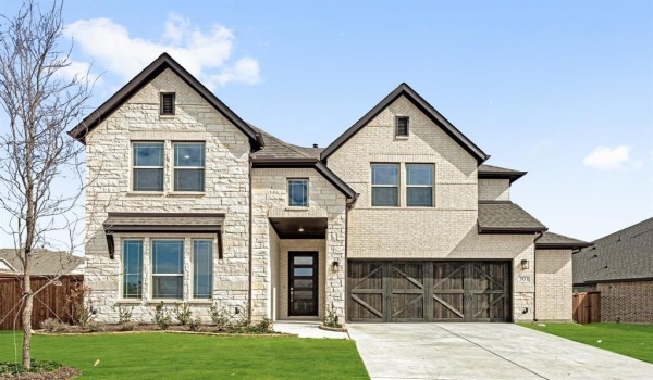 301 Mandarin Circle, Wylie, TX 75098, 5 Bedrooms Bedrooms, ,5 BathroomsBathrooms,Residential,For Sale,301 Mandarin Circle,20748232