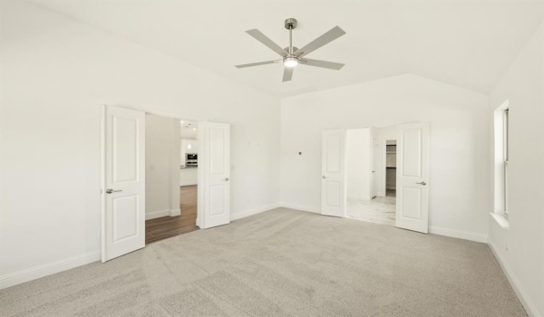 301 Mandarin Circle, Wylie, TX 75098, 5 Bedrooms Bedrooms, ,5 BathroomsBathrooms,Residential,For Sale,301 Mandarin Circle,20748232