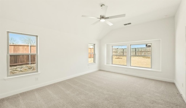 301 Mandarin Circle, Wylie, TX 75098, 5 Bedrooms Bedrooms, ,5 BathroomsBathrooms,Residential,For Sale,301 Mandarin Circle,20748232