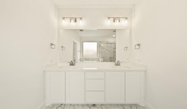301 Mandarin Circle, Wylie, TX 75098, 5 Bedrooms Bedrooms, ,5 BathroomsBathrooms,Residential,For Sale,301 Mandarin Circle,20748232
