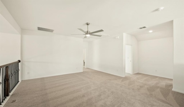 301 Mandarin Circle, Wylie, TX 75098, 5 Bedrooms Bedrooms, ,5 BathroomsBathrooms,Residential,For Sale,301 Mandarin Circle,20748232