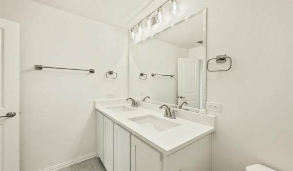 301 Mandarin Circle, Wylie, TX 75098, 5 Bedrooms Bedrooms, ,5 BathroomsBathrooms,Residential,For Sale,301 Mandarin Circle,20748232