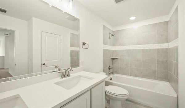 301 Mandarin Circle, Wylie, TX 75098, 5 Bedrooms Bedrooms, ,5 BathroomsBathrooms,Residential,For Sale,301 Mandarin Circle,20748232