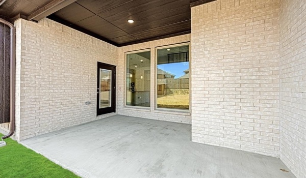 301 Mandarin Circle, Wylie, TX 75098, 5 Bedrooms Bedrooms, ,5 BathroomsBathrooms,Residential,For Sale,301 Mandarin Circle,20748232