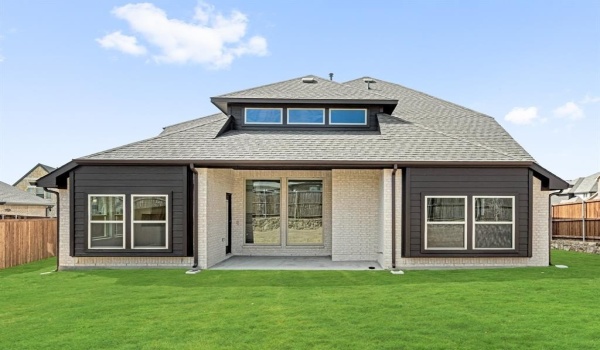 301 Mandarin Circle, Wylie, TX 75098, 5 Bedrooms Bedrooms, ,5 BathroomsBathrooms,Residential,For Sale,301 Mandarin Circle,20748232